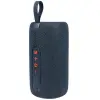 FB-P301B-BK Siyah Bluetooth Hoparlör
