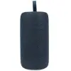 FB-P301B-BK Siyah Bluetooth Hoparlör