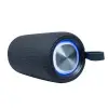 FB-P301B-BK Siyah Bluetooth Hoparlör