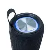 FB-P301B-BK Siyah Bluetooth Hoparlör