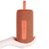 FB-P301B-RD Bluetooth Hoparlör Kırmızı