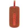 FB-P301B-RD Bluetooth Hoparlör Kırmızı