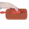 FB-P301B-RD Bluetooth Hoparlör Kırmızı
