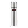 Fbb-750 Light & Compact çelik termos, 0.75 L, 183650
