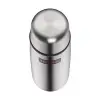 Fbb-750 Light & Compact çelik termos, 0.75 L, 183650