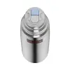 Fbb-750 Light & Compact çelik termos, 0.75 L, 183650
