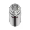 Fbb-750 Light & Compact çelik termos, 0.75 L, 183650