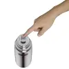 Fbb-750 Light & Compact çelik termos, 0.75 L, 183650