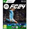 FC 24 Xbox Series/Xbox One Standart Edition