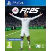 FC 25 PlayStation 4 Oyunu, PS4