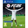 FC 25 PlayStation 4 Oyunu, PS4