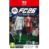 FC 26 | Standard Edition | Switch 2
