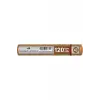 F.C. Grip Min 0.5 2B 60mm, 120li