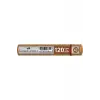 F.C. Grip Min 0.5 2B 60mm, 120li