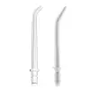 FC5170 Uyumlu Standart Yedek Uç 2li