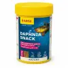 FD Daphnien Nature %100 Doğa Su Püresi