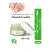Fe Tırnak Bakım Balmı 50 Ml