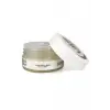 Fe Tırnak Bakım Balmı 50 Ml