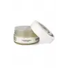 Fe Tırnak Bakım Balmı 50 Ml