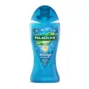 Feel The Massage Duş Jeli 250 ml