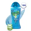 Feel The Massage Duş Jeli 250ml