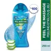 Feel The Massage Duş Jeli 250ml