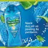 Feel The Massage Duş Jeli 250ml