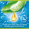 Feel The Massage Duş Jeli 250ml