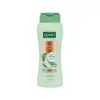 Feeling Spa Adaçayı Duş Jeli - Yoğun Nemlendirme - Vegan - 500 ml