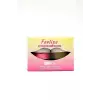 FEELIPS DUDAK BAKIM SETİ