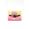 FEELIPS DUDAK BAKIM SETİ