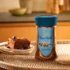 Feine Milde Çözünebilir Kahve 100 g