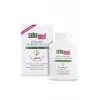 Feminine Intimate Wash; 200 ml, pH 6.8