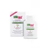 Feminine Intimate Wash; 200 ml, pH 6.8