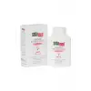 Feminine Intimate Wash Sensitive; pH 3.8,200 ml
