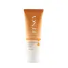 Fency MOISTURIZER CREAM