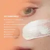Fency MOISTURIZER CREAM
