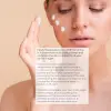 Fency MOISTURIZER CREAM