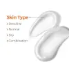 Fency Sun Cream SPF 50+ 50 ml