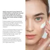 Fency Sun Cream SPF 50+ 50 ml