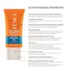 Fency Sun Cream SPF 50+ 50 ml