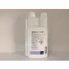 Fendona SC Genel Haşere İlacı 6 500 ml Sprey Konsantresi