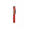 Feneri PT-923 USB Şarjlı EL