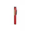 Feneri PT-923 USB Şarjlı EL
