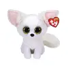 Fennec Fox pelüş oyuncak