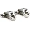 Fenstrıngguıdes String Guides Set American Standard Krom, 2 Adet
