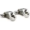 Fenstrıngguıdes String Guides Set American Standard Krom, 2 Adet