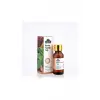 Ferahlatıcı mersin yağı 20 ml