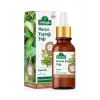 Ferahlatıcı mersin yağı 20 ml
