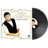 Ferdi Özbeğen Şarkılarım Plak